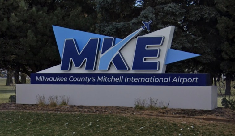 Private Jet Blitz: Signature Ramps Up Sports Charters at Mitchell
