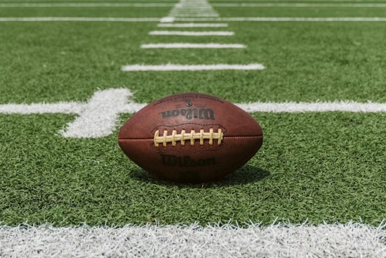 Prom Night Chaos Sidelines Muskegon Football Phenom, College Season In Limbo