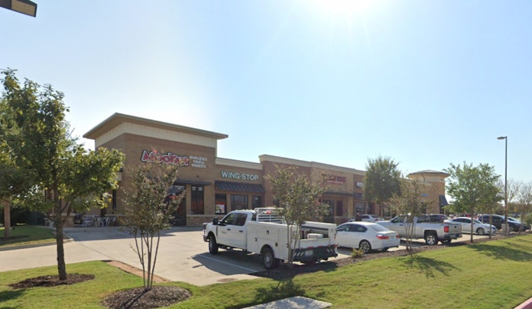 Prosper Scores Slurpy New Spot As Koishi Ramen Rolls Into Town