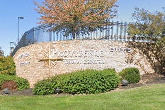 Providence Town Center Could Sell For $200M In Collegeville