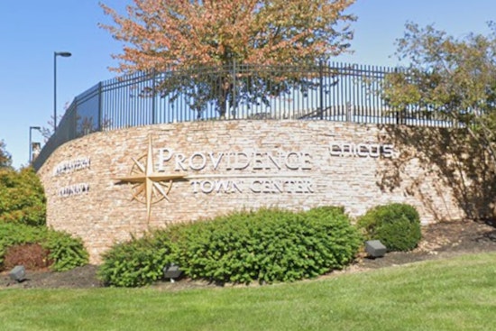 Providence Town Center Could Sell For $200M In Collegeville