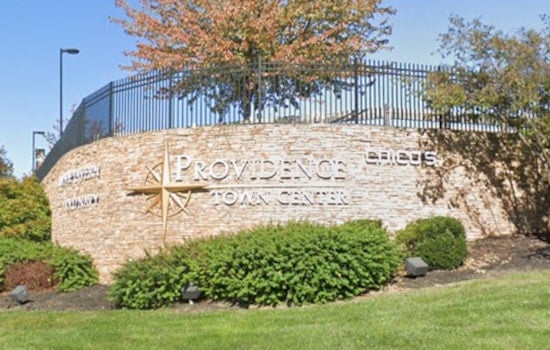 Providence Town Center Could Sell For $200M In Collegeville
