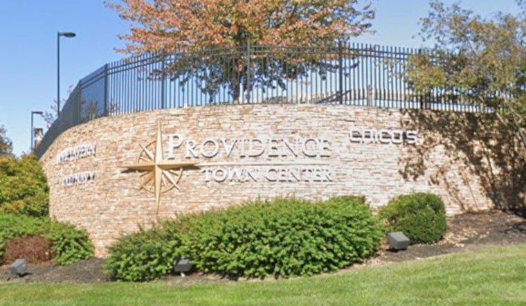 Providence Town Center Could Sell For $200M In Collegeville