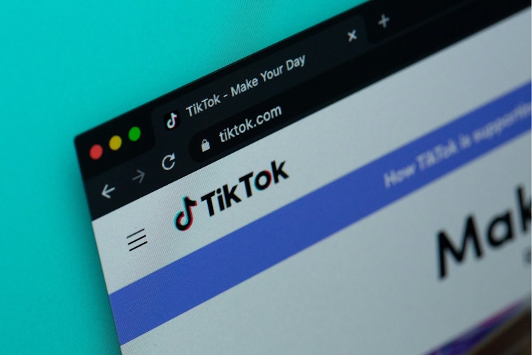 Provo TikTok Couch Surf Turns Nightmare as Teen Clings to Life