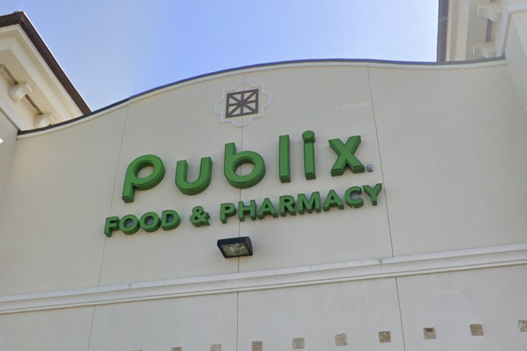 Publix Shoppers Strike It Big as Two Stores Share South Florida Fantasy 5 Haul