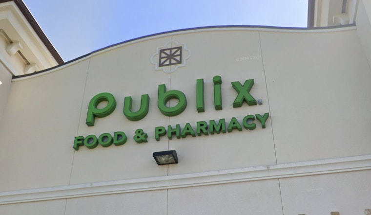 Publix Shoppers Strike It Big as Two Stores Share South Florida Fantasy 5 Haul