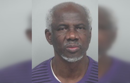 Puppy Walk Bloodshed: Lawrenceville Senior Gets Life In Killing Of Dog Owner