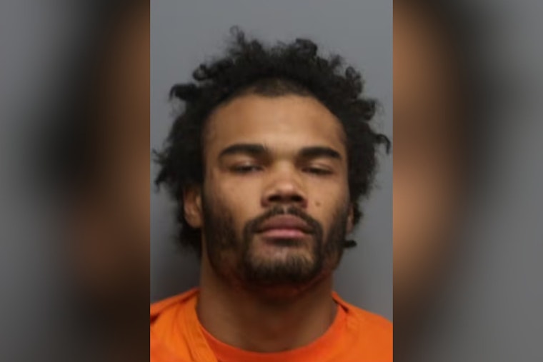 Puritas Station Bloodshed: Cleveland Man Cops to Fatal RTA Shooting