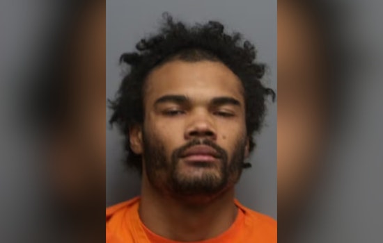 Puritas Station Bloodshed: Cleveland Man Cops to Fatal RTA Shooting