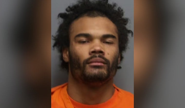 Puritas Station Bloodshed: Cleveland Man Cops to Fatal RTA Shooting