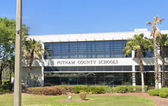 Putnam Tax Collector’s Cut From $300 Million School Bond Sets Off School Board Showdown