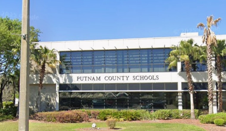 Putnam Tax Collector’s Cut From $300 Million School Bond Sets Off School Board Showdown