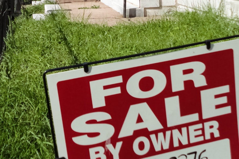 Q Center In St. Charles Hits Market — 95‑Acre Campus For Sale