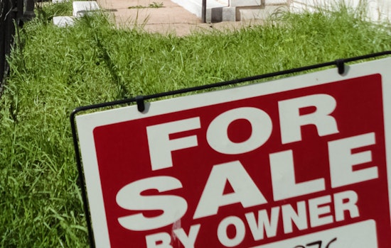 Q Center In St. Charles Hits Market — 95‑Acre Campus For Sale
