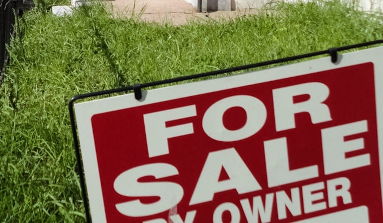 Q Center In St. Charles Hits Market — 95‑Acre Campus For Sale