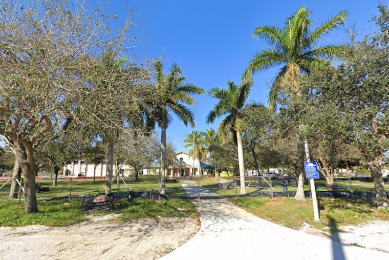 Quantum Foundation Plans Homes And Grocery In Coleman Park