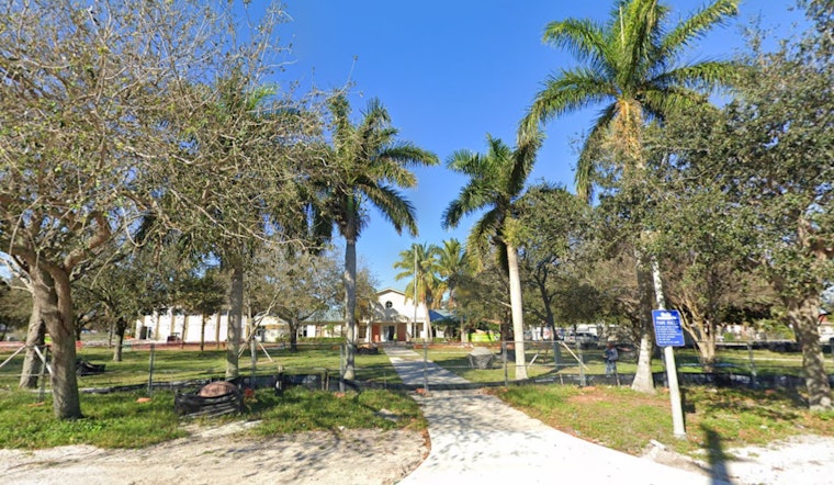Quantum Foundation Plans Homes And Grocery In Coleman Park