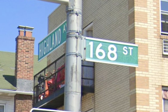 Queens Attic Tragedy: 71-Year-Old Man Found Dead After Jamaica Hills Blaze