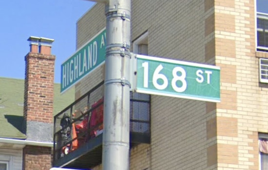 Queens Attic Tragedy: 71-Year-Old Man Found Dead After Jamaica Hills Blaze
