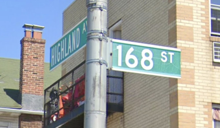 Queens Attic Tragedy: 71-Year-Old Man Found Dead After Jamaica Hills Blaze