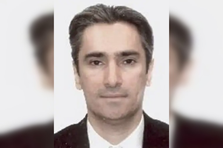 Queens Jeweler Nailed In Luxury Watch Shakedown Linked To Ellenville Body Find