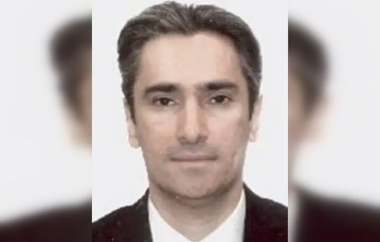 Queens Jeweler Nailed In Luxury Watch Shakedown Linked To Ellenville Body Find