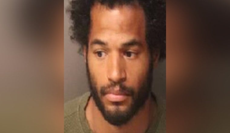 Queens School Bus Shock as Ex Staffer Busted for Kissing 14-Year-Old