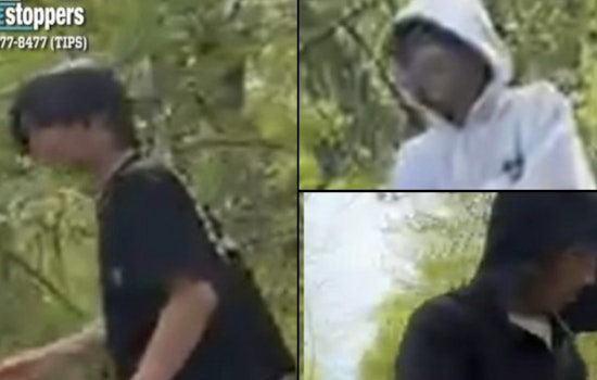 Queens Schoolyard Horror: Flushing Boy, 13, Beaten Outside IS 237 as Cops Hunt Trio