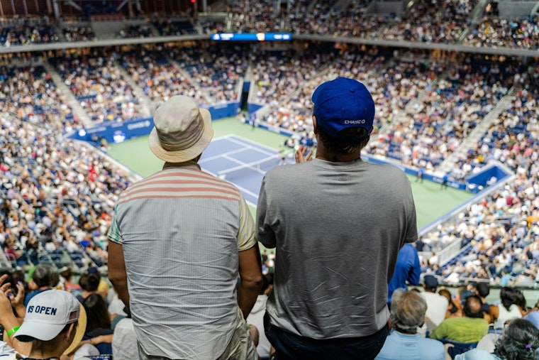 Queens Ticket Frenzy: How To Snag 2026 US Open Seats Before They’re Gone