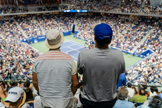Queens Ticket Frenzy: How To Snag 2026 US Open Seats Before They’re Gone