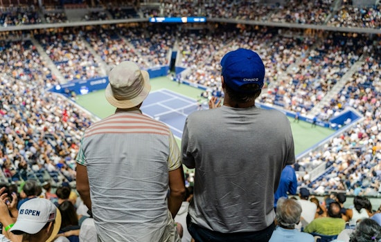 Queens Ticket Frenzy: How To Snag 2026 US Open Seats Before They’re Gone