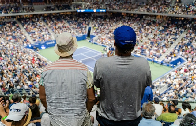 Queens Ticket Frenzy: How To Snag 2026 US Open Seats Before They’re Gone