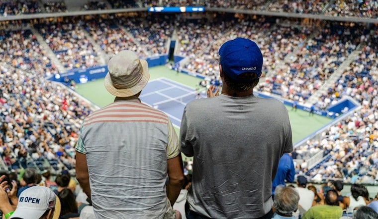 Queens Ticket Frenzy: How To Snag 2026 US Open Seats Before They’re Gone