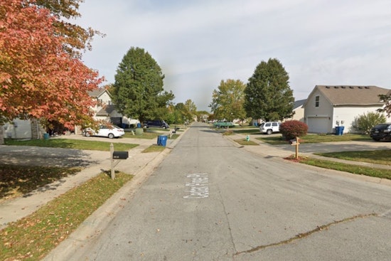 Questions Swirl After Indy Teen’s Tower-Site Death Ruled ‘Undetermined’