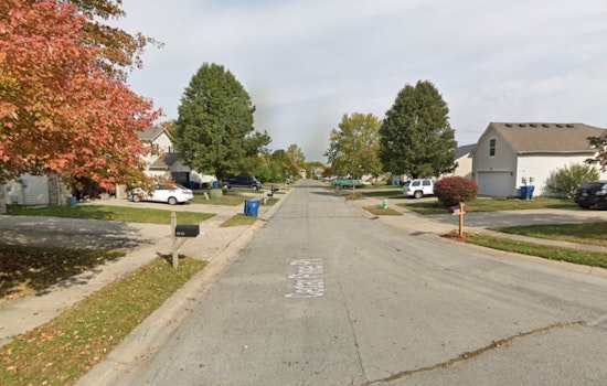 Questions Swirl After Indy Teen’s Tower-Site Death Ruled ‘Undetermined’