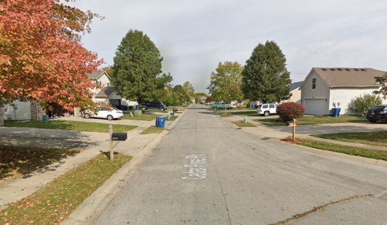 Questions Swirl After Indy Teen’s Tower-Site Death Ruled ‘Undetermined’