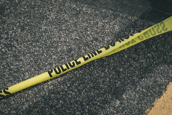 Quiet Boca Driveway Turned Deadly As SUV Hits 90-Year-Old Neighbor