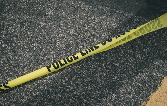 Quiet Boca Driveway Turned Deadly As SUV Hits 90-Year-Old Neighbor