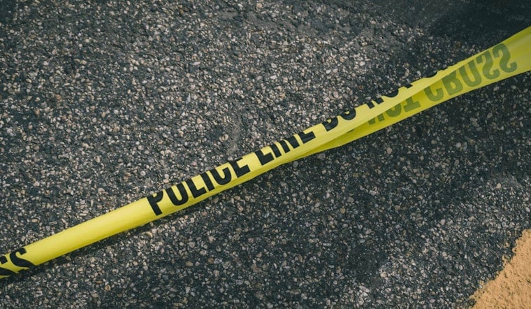 Quiet Boca Driveway Turned Deadly As SUV Hits 90-Year-Old Neighbor