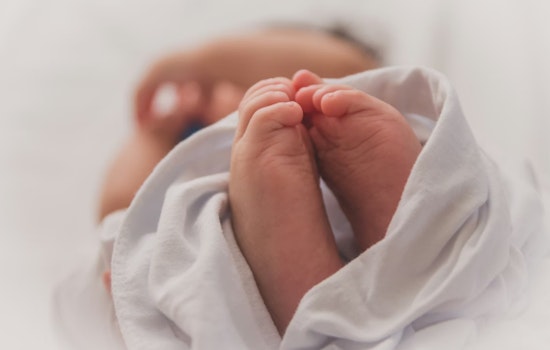 Quiet McVeytown Home Rocked As Mom, 20, Charged In Newborn Trash-Bag Death