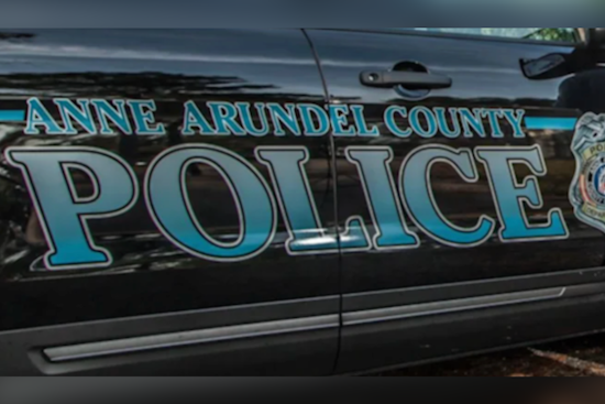 Quiet Millersville Block Shaken After ‘Ordnance’ Call Turns Out To Be a Dud