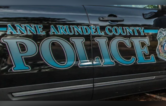 Quiet Millersville Block Shaken After ‘Ordnance’ Call Turns Out To Be a Dud