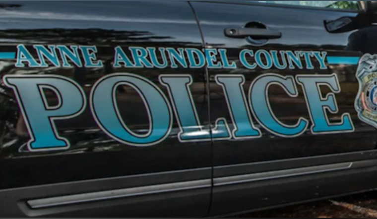 Quiet Millersville Block Shaken After ‘Ordnance’ Call Turns Out To Be a Dud