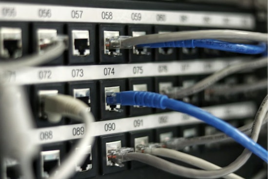 Quiet Ohio River Town Erupts Over Google’s $1 Billion Data Center Plan
