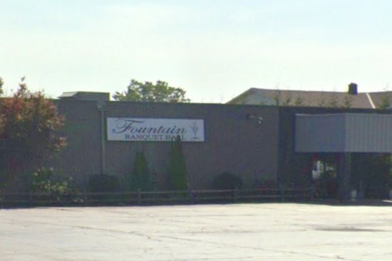 Quinceañera Chaos: Racine Teen Tased In Fountain Banquet Hall Brawl