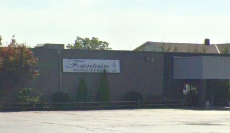 Quinceañera Chaos: Racine Teen Tased In Fountain Banquet Hall Brawl