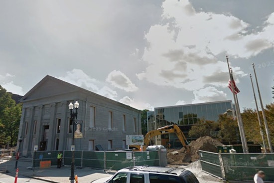 Quincy Council In Revolt Over Eye-Popping City Hall Pay Hikes