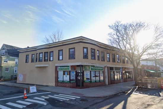 Quincy Trust Nets $650K After Somerville $1M Scratch Win