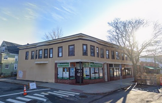Quincy Trust Nets $650K After Somerville $1M Scratch Win