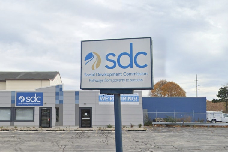 Quorum Chaos as Milwaukee SDC Board Melts Down Over Botched Emergency Showdown